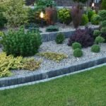 Outdoor Living Company Tyler