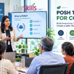 POSH Training for Companies