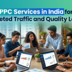 PPC Services