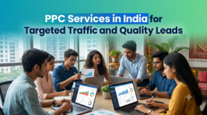 PPC Services