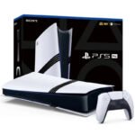 PS5-Console