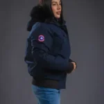 Paragoose-Aria-Navy-Doudoune-Women-3-700x1050-1-430x645