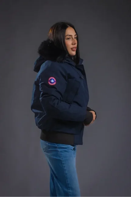 Paragoose-Aria-Navy-Doudoune-Women-3-700x1050-1-430x645
