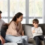 Parental Alienation Counseling Services What They Actually Involve