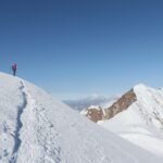 Peak Climbing in Nepal (3)