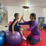 Holistic Child Development Services