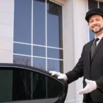 Philadelphia Airport Car Service