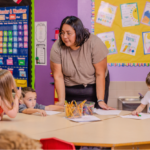 Las Vegas Elementary Schools