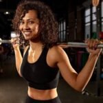 Physical Therapy Services in Mason MI