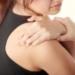 Vestibular Rehabilitation in Mason