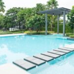 Reliable Residential Pool Care North Texas