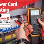 Power-q-1