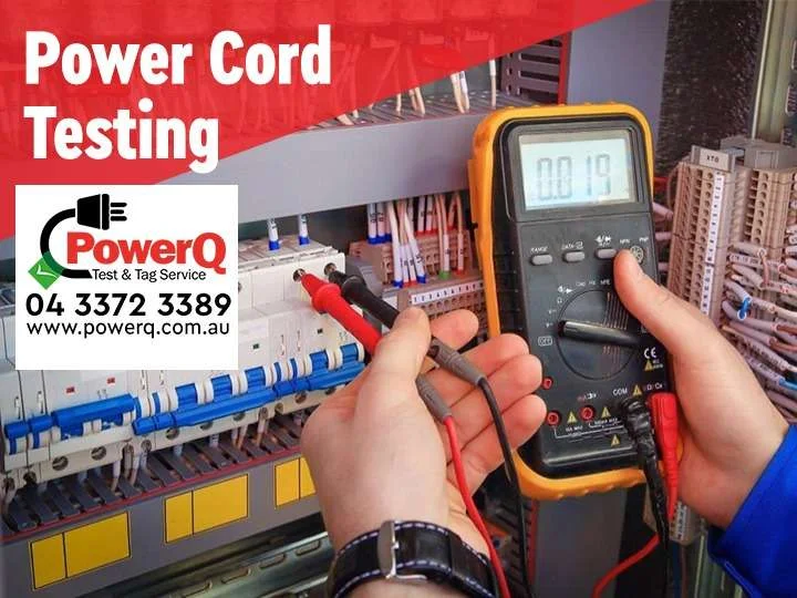 Power-q-1