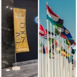 flags printing in dubai