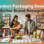 Product Packaging Design