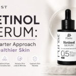 Purist Retinol Serum: A Smarter Approach to Healthier Skin