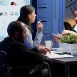 Qualitative Research Recruitment