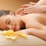 Feel Your Best With Registered Massage Therapy North York