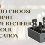 bridge rectifier