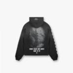 Represent-Godspeed-Hoodie1-430x538