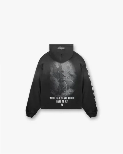 Represent-Godspeed-Hoodie1-430x538