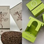 Rigid vs Cardboard Candle Boxes