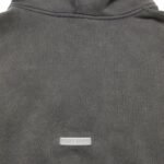 How Acne Studios Turned Minimalism Into a Fashion Statement