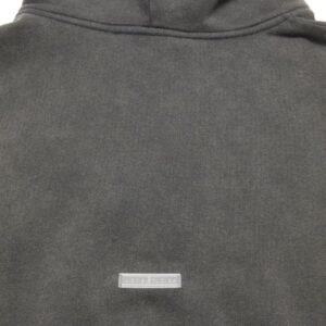 How Acne Studios Turned Minimalism Into a Fashion Statement