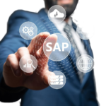 SAP Implementation Services