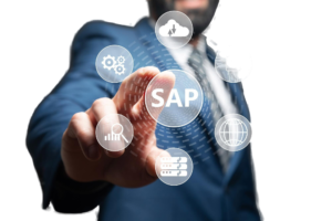 SAP Implementation Services