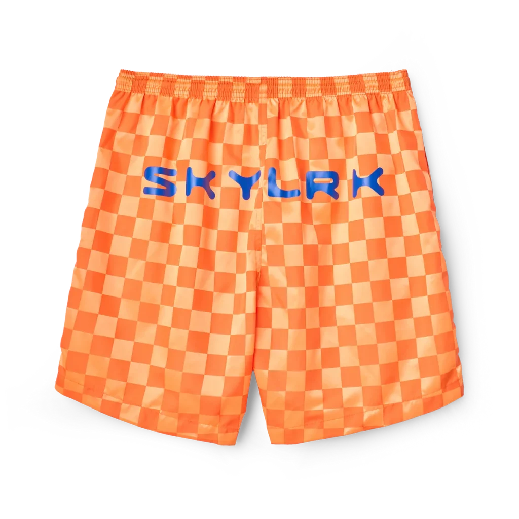 SLB066-6005_BACK