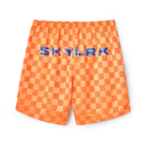 SLB066-6005_BACK