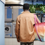 Restaurant Laundry