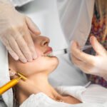 Sculptra-scaled-e1724251841924