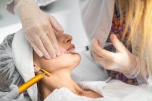 Sculptra-scaled-e1724251841924