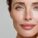 Seline_Dubai_Peptide_Therapy_in_Dubai_chaos_10_ar_32_st_2fef6f5a_4994_4634_97f8_00c8aa841947_3_92c3b4d17b