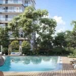 Sector 86 Gurgaon: Emaar Serenity Hills Project Overview