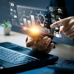 Smart Digital Marketing Company