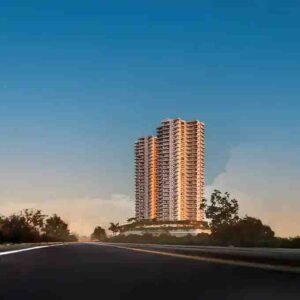 Sobha Crescent Sector 63A Gurgaon