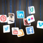 Social Media Agency