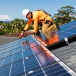 Solar Panel Installation Mistakes