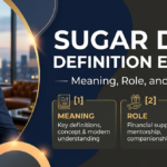 Sugar Daddy Definition Meaning, Role & Expectations
