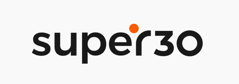 Digital Marketing Services