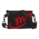 Trapstar bag
