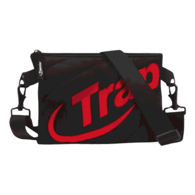 Trapstar bag