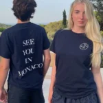 Maison de Monaco