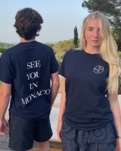 Maison de Monaco