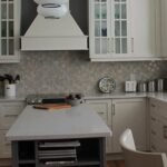 The Local Advantage Why Where You Buy Matters in Kitchen Cabinetry