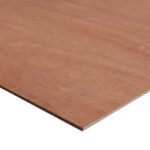 Timber Yard Croydon