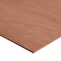 Timber Yard Croydon